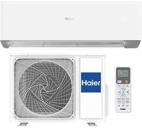 HAIER REVIVE climatizzatore condizionatore monosplit 12000 BTU WI-FI integrato