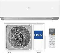 Haier Climatizzatore monosplit Revive 12000 BTU Wi‑Fi integrato