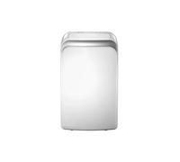 Midea Condizionatore Portatile Mobile Eco 35 HP Raffreddamento/Riscaldamento