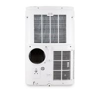 Argo ODINPLUS monoblocco pompa di calore