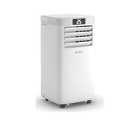 Clima portatile DOLCECLIMA COMPACT 10 HP WIFI