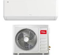 COND. TCL MONOSPLIT BREEZEIN P5 18 U.EXT