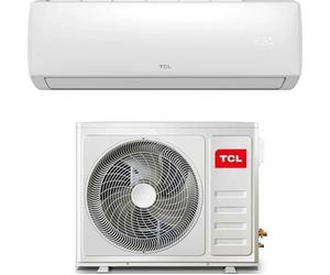 COND. TCL MONOSPLIT ELITE F2 18 U.EXT