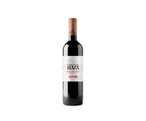 Condado de Haza Crianza 2023