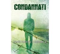Condannati