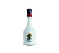 Osborne Conde De dali, 40,5, 1er Pack (1 x 700 ml)