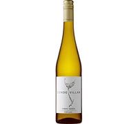 Conde Villar vinho Verde Branco Doc - 2015 quinta Das Arcas Lour eiro, arinto,