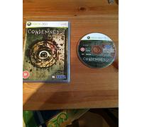 Condemned 2 (Xbox 360)