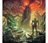Condemned - His Divine Shadow