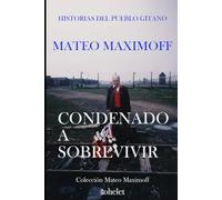 Condenado a sobrevivir