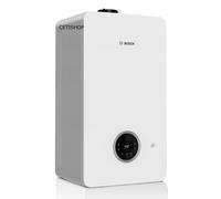 Caldaia a condensazione BOSCH 7736901846