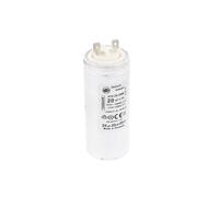 Condensateur 20 f pour seche-linge Electrolux 124034476