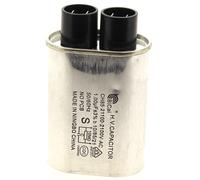Condensatore 1,00μf 2100v 0czzw1h004b - microonde