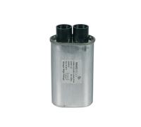 Condensatore 1,10µf 2100vac Universale per Microonde