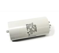 Condensatore 100 MF universale