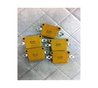 Condensatore 153 15000PF 2000V 1-pc Capacitance Meters