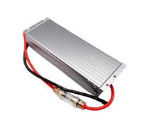 Condensatore 16V83F 2.7v500F regolatore di tensione for avviamento auto risparmio energetico