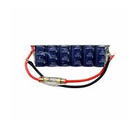 Condensatore 16V83F modulo batteria 2.7V500F