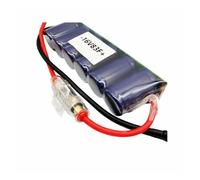 Condensatore 16V83F Modulo di alimentazione della batteria 2,7V 500F