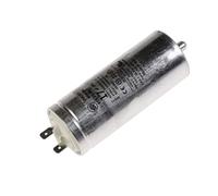 Condensatore 17UF originale Asciugatrice C00279827 ARISTON HOTPOINT C00279827 ARISTON HOTPOINT