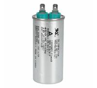 Condensatore 18µf 450V LG Eae58905704 per Frigorifero Kühlgefrierkombination