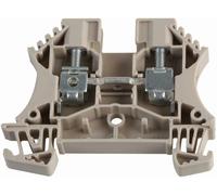 Condensatore 220Uf 10V 6.3X15mm Elettrolitico Confezione 10 1020200000