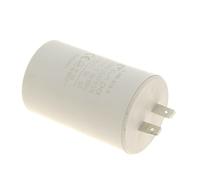 Condensatore 25μf 9.085-013.0 - idropulitrice karcher