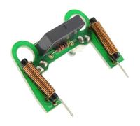 Condensatore 2615302683 per strumento multifunzione