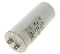 Condensatore 32μf 450v 3.404.0094 - idropulitrice lavor