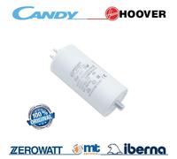 CONDENSATORE 35MF DUCATI CANDY UNIVERSALE