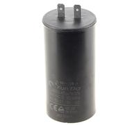 Condensatore 40μf/400v 6.661-158.0 - idropulitrice karcher