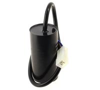 Condensatore 40μf 6.661-288.0 - idropulitrice karcher
