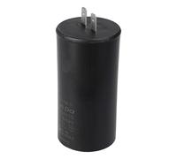 Condensatore 40µf Kärcher 6.661-158.0 per Idropulitrice