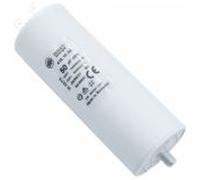 Condensatore 450V 50 UF con doppio Faston Codolo - DUC 416103064.CU