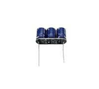 Condensatore 7,5 V 0,5 F Alimentatore 2,5 V 1,5 F Modulo raddrizzatore automobilistico