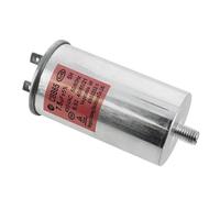 Condensatore 7.5MF 34060033 per asciugatrice Continental EDISON, CURTISS, DOMEOS, FAGOR, FRANGER, PROLINE, THOMSON