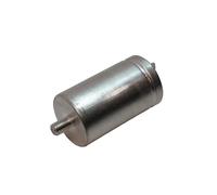 CONDENSATORE 7 MF 450 V PER ASCIUGATURA CANDY - 41039164