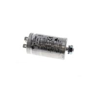 CONDENSATORE 7UF ASCIUGATRICE ARISTON INDESIT ORIGINALE C00279233