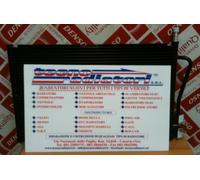 CONDENSATORE A/C MAZDA 2 TUTTI I MODELLI DIESEL DAL 2002 AL 2007 NUOVO