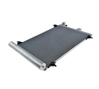 Condensatore A/C Per Citroen Xsara N0 N1 N2 97- 406 8B 8E 95-