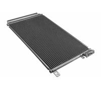 Condensatore A/C Per Fiat Mito 955 08- 1.4I Doblo 152 263 09-