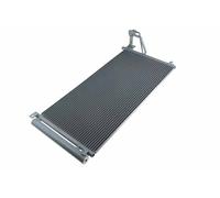 Condensatore A/C Per Hyundai Sonata V NF 05- Magentis MG 06-