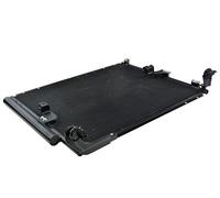 Condensatore A/C Per Toyota GX II 09- Land Cruiser Prado J150 09-