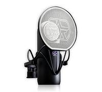 ASTON MICROPHONES - ELEMENT BUNDLE
