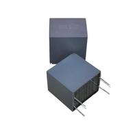 Condensatore a film C3D 110UF 600VDC C3D1U117KM0A00