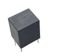 Condensatore a film C60B116K4B 116K 11UF1500V