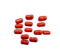 Condensatore a film da 20 pezzi/100 pezzi, 63 V, passo 0,22 uF = 5 mm(100Pcs)