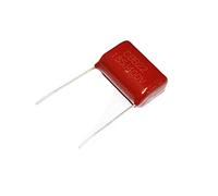 Condensatore a film metallico 1000 PZ CBB22 400V185J 400 V 185 1,8 UF P = 20 mm Componente