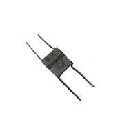 Condensatore a film R76 3n9 2KV392 2000V3900P 3,9NF 10 pezzi