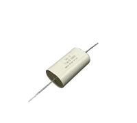 Condensatore a film SMJ-TE 1,5uF/1600VDC